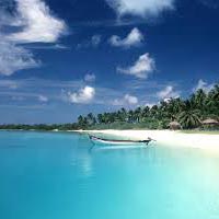 5 Nights / 6 Days Tour of Andaman