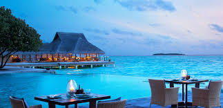 5 Nights / 6 Days Tour of Andaman