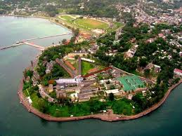 5 Nights / 6 Days Tour of Andaman
