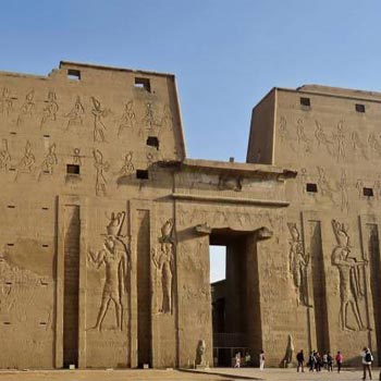 7 Nights 8 Days Egypt Tour